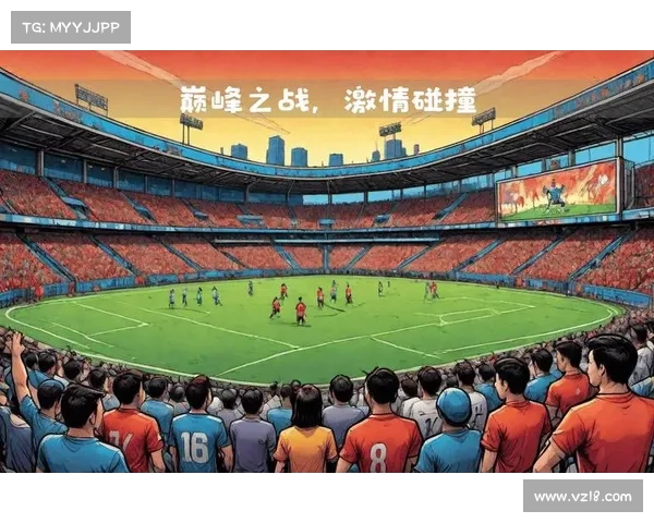 赛事运动;热血赛事激情对决运动英雄巅峰争锋