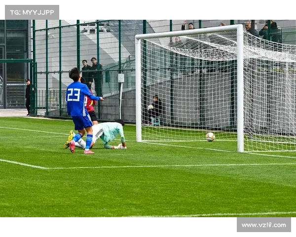 足球全部赛事、足球全部赛事全景解析覆盖全球联赛杯赛锦标赛世界杯所有足球盛事