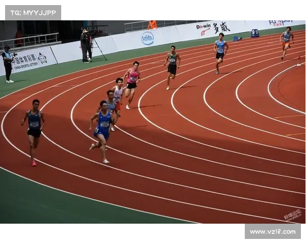 路桥体育俱乐部 路桥体育赛事盛大开幕奔跑之间共享运动激情健康生活