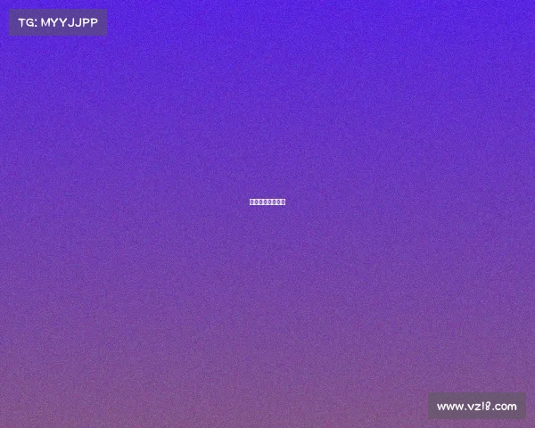 电子竞技赚多少钱